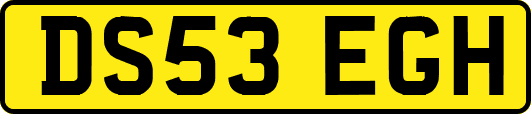 DS53EGH