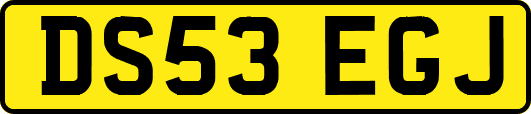 DS53EGJ