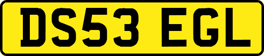 DS53EGL