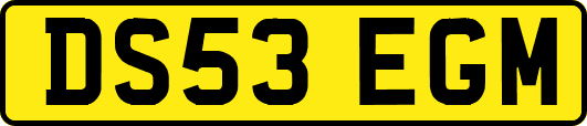 DS53EGM
