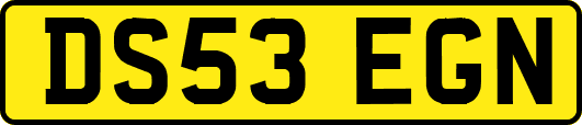 DS53EGN