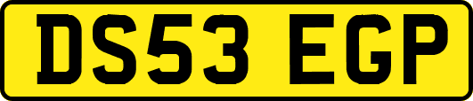 DS53EGP