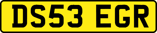 DS53EGR