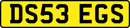 DS53EGS