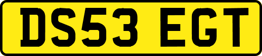 DS53EGT