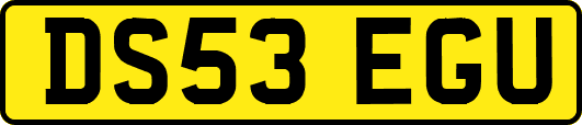 DS53EGU
