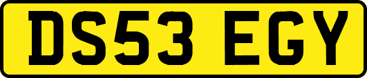 DS53EGY