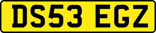 DS53EGZ