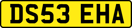 DS53EHA