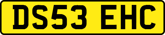 DS53EHC