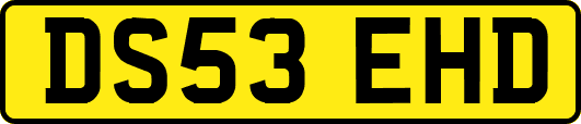 DS53EHD