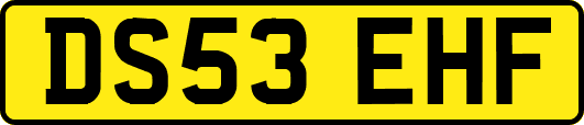 DS53EHF
