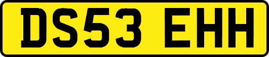 DS53EHH