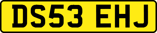 DS53EHJ