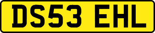 DS53EHL