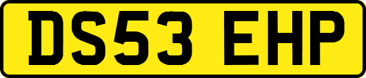 DS53EHP