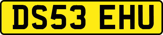 DS53EHU
