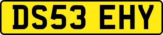 DS53EHY