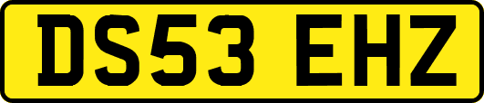 DS53EHZ