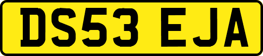 DS53EJA