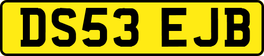 DS53EJB