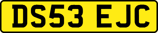 DS53EJC