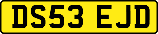 DS53EJD