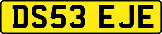 DS53EJE