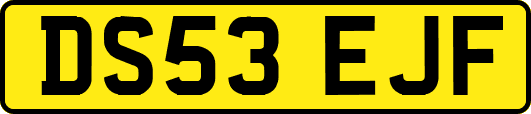 DS53EJF