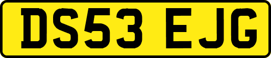 DS53EJG