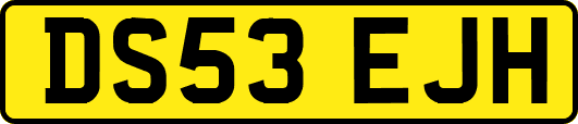 DS53EJH