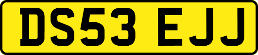 DS53EJJ