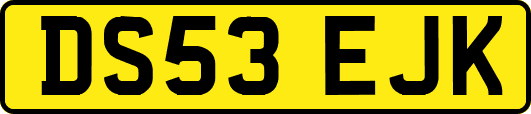 DS53EJK