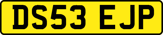 DS53EJP