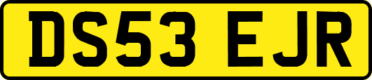 DS53EJR