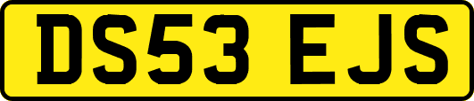 DS53EJS