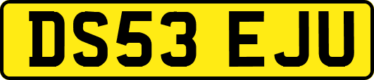 DS53EJU