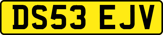 DS53EJV