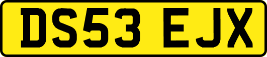 DS53EJX