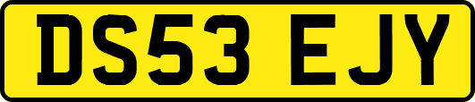 DS53EJY
