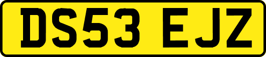 DS53EJZ