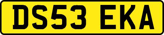DS53EKA
