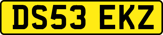 DS53EKZ