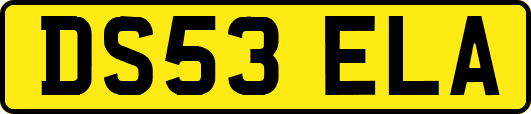 DS53ELA