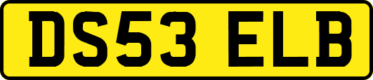 DS53ELB