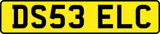 DS53ELC