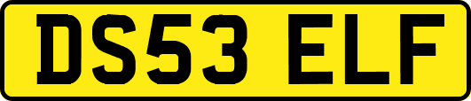DS53ELF