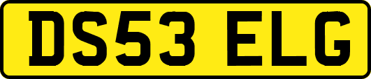 DS53ELG