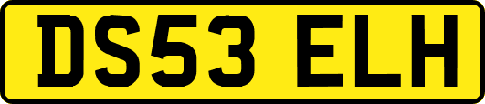DS53ELH