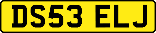 DS53ELJ